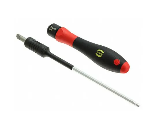 63-6767-63 Torque Set Male 1 Pole 09990000840