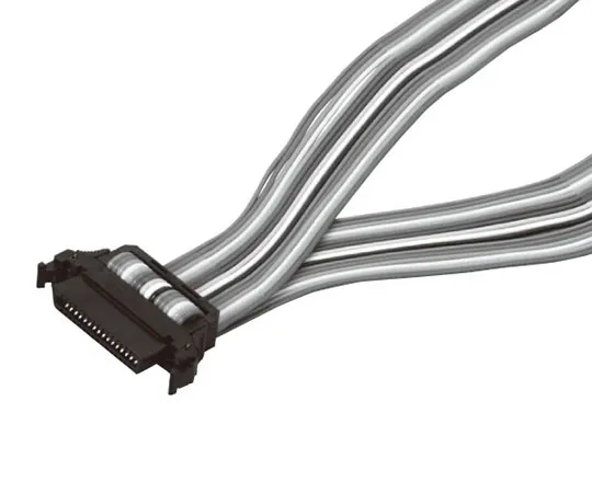 62-4572-21 Sensor ZW-XCP2E