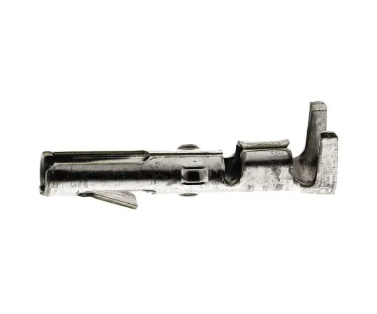 63-6693-03 Terminal Maitenlock Female Crimping 163306-2