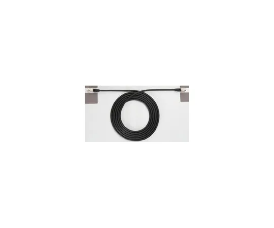 62-4637-05 Sensor head extension cable (robot cable) ZG2-XC3CR