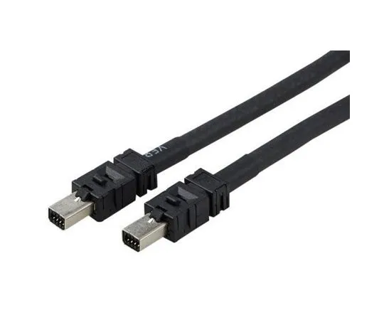 63-6867-23 Cable assembly 2m 2-2205132-3