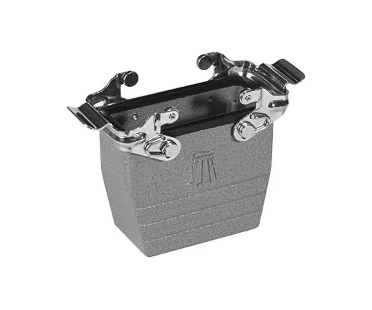 63-6639-58 Heavy-Duty Connector HD Series 6 1106450-2