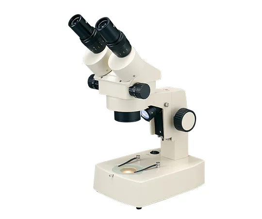 2-5048-21　［Discontinued］Binocular Stereomicroscope　SZ-3000Plus