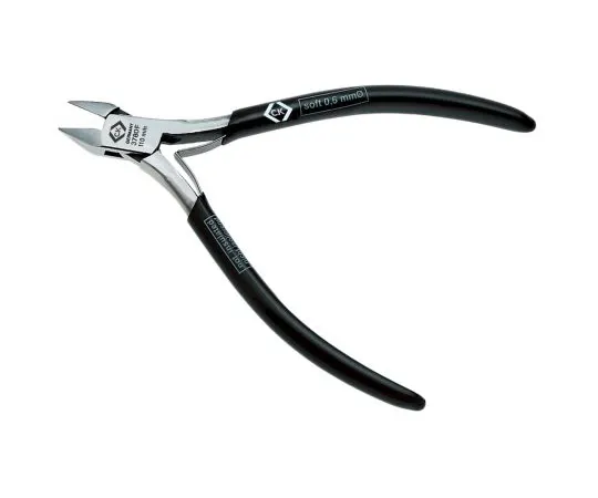 63-7026-69 CK 110mm Cable Cutter T3780F