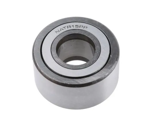 63-6660-96 Yoke Cam Follower 15mm ID, 35mm OD 471-326