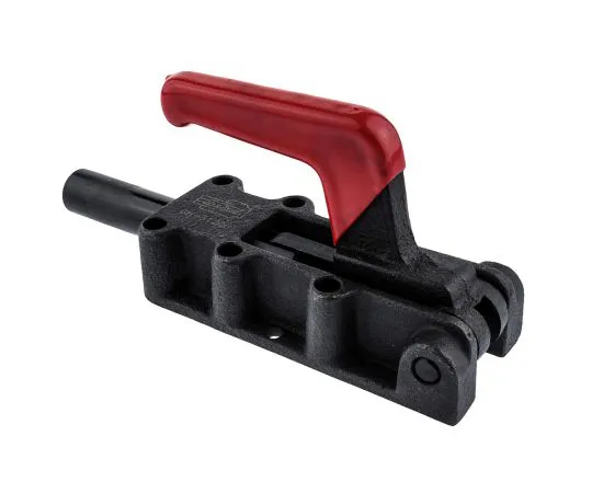 63-6606-48 RS PRO 50mm Toggle Clamp 254-939