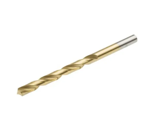 63-6589-21 RS PRO HSS Twist Drill Bit, 7mm x 109 mm 214-240