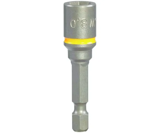 63-6971-06 RS PRO Nut Driver, 10 mm 125-0417