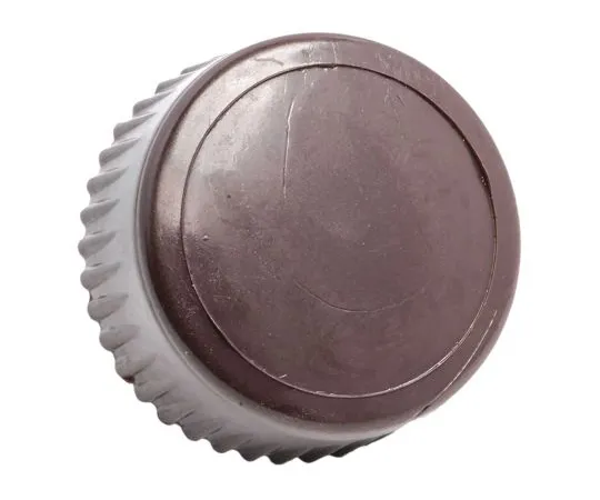63-6722-10 RS PRO Polyurethane Replacement Mallet Face 732-606