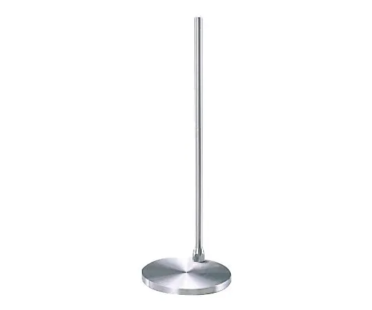 64-1185-82 Fixed Stand A 17307900
