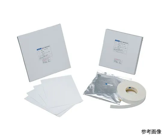 64-1184-02 Immunochromatographic Membrane IAB090 25 mm x 100m 10751001
