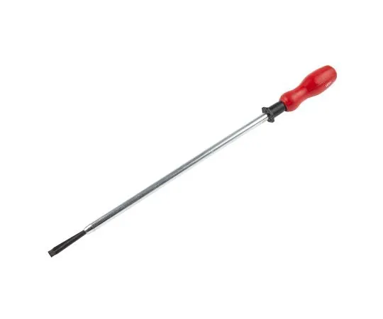 63-6701-17 RS PRO Flat Gripping Driver Screwdriver 0.5 mm Tip 547-969