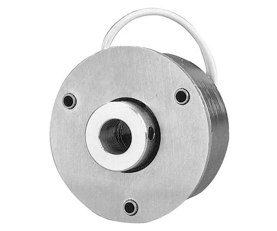 63-7011-02 Huco Brake M.1702.2321 M.1702.2321