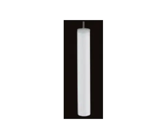 65-0578-26 phi 20 inner container (for HIP -30 type pressure vessel) made of Teflon R