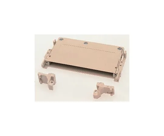 63-6786-55 DIN 41612 Connector (insert) 09020009911