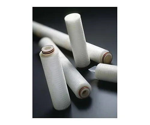 61-0228-67　［Discontinued］Vitipore II Plus Cart Filt 30In. 0.65μm Code 0 1/Pk 1ST　CVPY03PK1