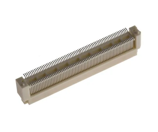 63-6776-53 Header for Connecting Boards FunctionMAX FX8C Series 140 Pole 0.6 mm 2 Row Straight 1 Bag (5 Pieces) FX8C-140P-SV691