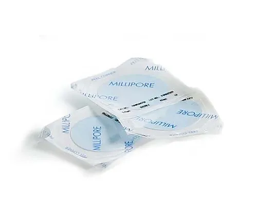 61-0208-84　［Discontinued］S-Pak 0.45μm 50mm Black 600 x 1ST　HABG050S6