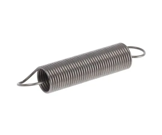 63-6724-78 RS PRO Steel Extension Spring, 35mm x 7mm 751-770