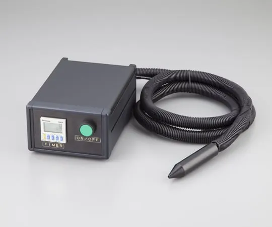 1-3895-01　［Discontinued］Atmospheric Pressure Plasma without Timer　P500-SM