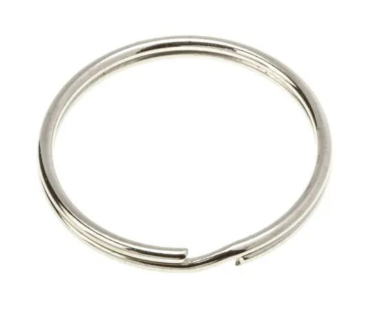 63-6737-20 RS PRO Split Ring 866-579