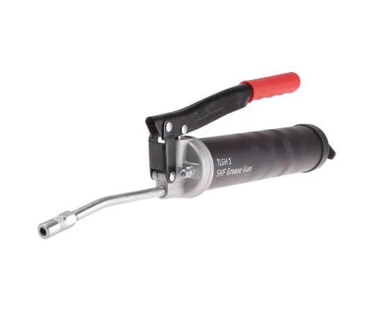 63-7048-05 400bar Manual Grease Gun, 500 cm³ TLGH1
