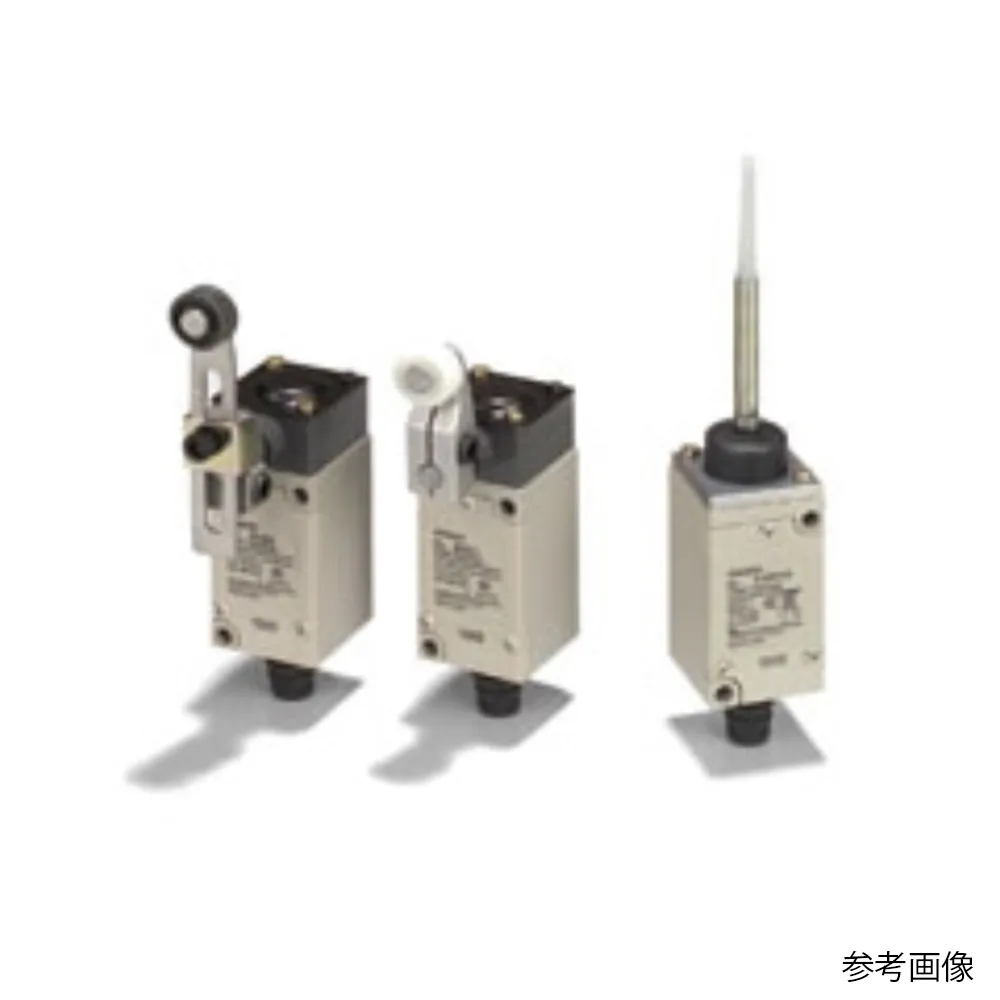 62-4591-88 Small Limit Switch HL-5000□ HL-5100