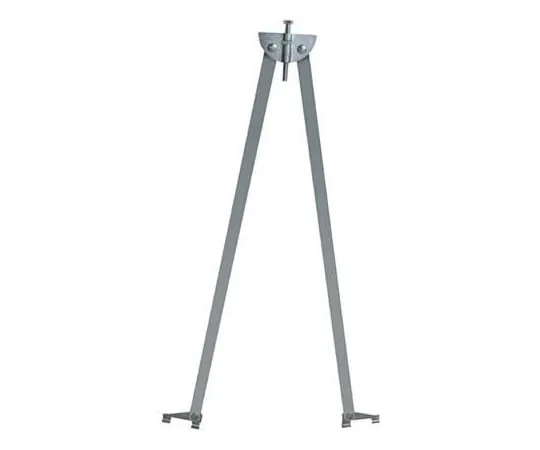 63-6692-41 RS PRO Steel Modular Shelving Cross Brace 519-504