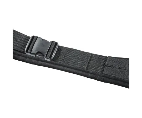 63-7038-34 Technics Polyester Tool Belt PT130