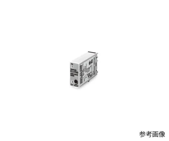 62-4574-71 Liquid Leak Detector K7L-AT 50/-AT 50 D K7L-AT50DB