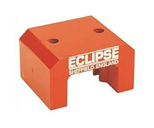63-7025-61 Eclipse 62mm Alnico Magnet 817RS