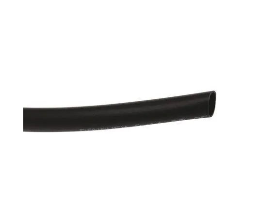 63-6738-91 Heat Shrink Tube Elastomer Before Shrink 4.8 mm After Shrink 2.4 mm Sleeve Length 150 m DR-25-TW-316-0-SP