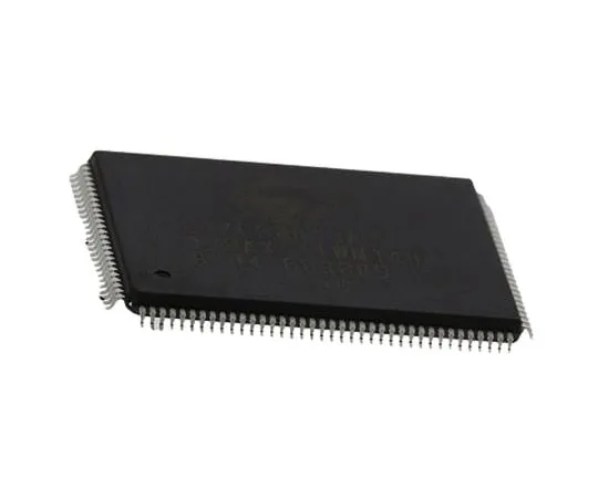 63-6987-03 Cypress Semiconductor CY7C68013A-128AXC, USB Controller, 480Mbit/s, USB 1.1, USB 2.0, 3.3 V, 128-Pin TQFP CY7C68013A-128AXC