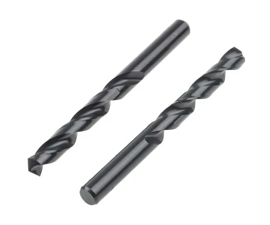63-6588-46 RS PRO HSS Twist Drill Bit, 13mm x 152 mm 212-935