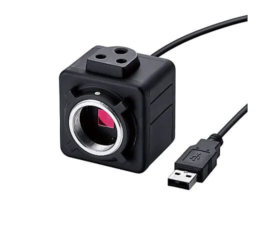 65-0314-20 USB Camera (No Lens) L-837