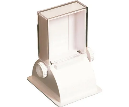 63-9506-25 1265 - 01 Slide Dispenser KJ821