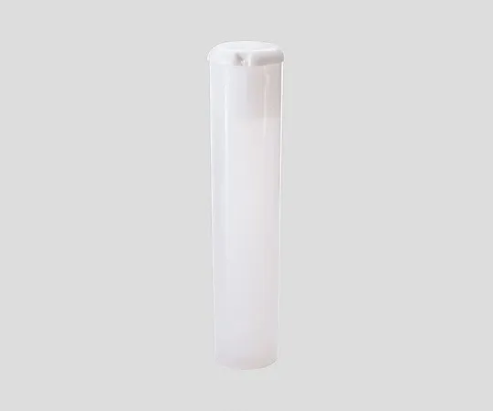 2-4283-01 Scintillation Vial 6000252