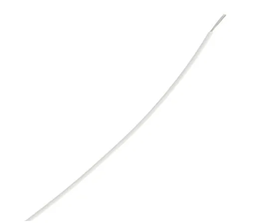 63-6782-97 Environmental Cable 100 mAWG 24 AWG M2275934-24-9