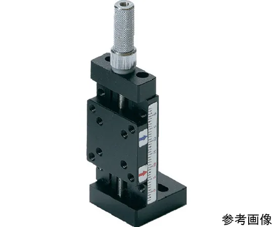64-8528-85 Front Lock Stage Z-axis FR-Z
