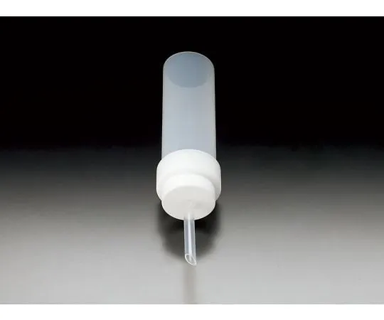 64-3681-75 SANPLA ® Fluorine Plastic Filter Holder 250mL Set 20158