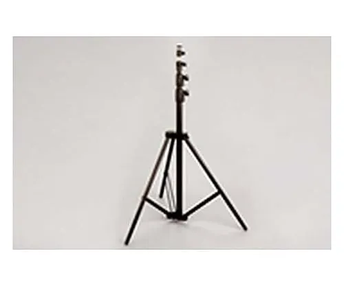 61-0207-35　［Discontinued］Tripod for RCS Plus And Flow 144209 1Pc　1.44209.0001