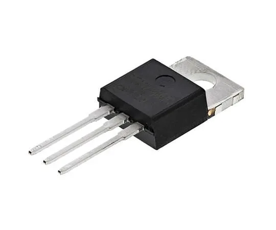 63-6967-59 BTA12-600BW3G 12A, 600V, TRIAC, Gate Trigger 1.7V 50mA, 3-pin, Through Hole, TO-220 Littelf*** BTA12-600BW3G