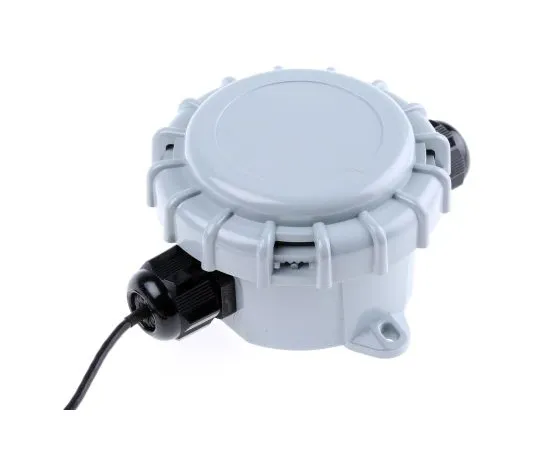 63-6731-36 RS PRO Type PT 100 Temperature Sensor, -30°C → +110°C 813-890