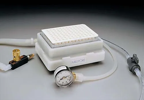 61-0192-15　［Discontinued］Multiscreen Sealing Tape Opaque Non-Sterile 100/Pk 100PK　MATAH0P00