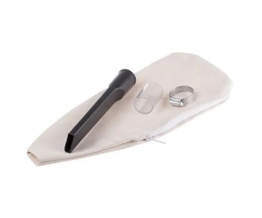 63-6729-97 RS PRO Blow Gun Dust Bag Kit, 6bar 806-785