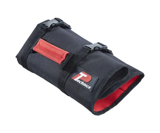63-7038-48 Technics Black Tool Roll 590mm x 525mm PT158