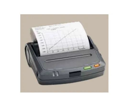 63-8459-45 Thermal Printer DPU-S445 6135 010.004