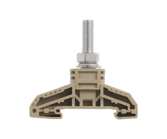 63-6679-23 RS PRO Stud Terminal, 14 → 0 AWG, 1 kV 501-988