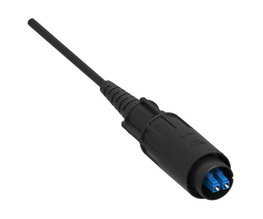 63-6839-47 FOSM GLARO LEAD 4.8 MM FXS MINI 5 M 2061980-5