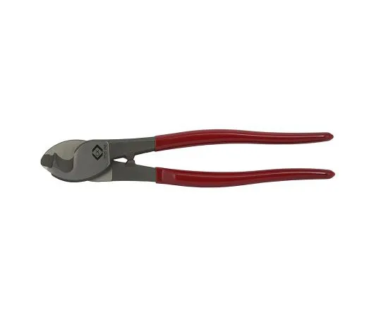 63-7026-90 CK 240mm Cable Cutter For Aluminium, Copper, 13mm cutting capacity T3963 240
